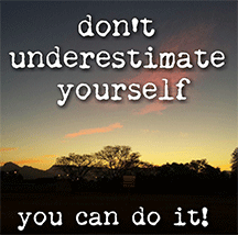 DIY: Empower Yourself by Tapping into Your Creativity