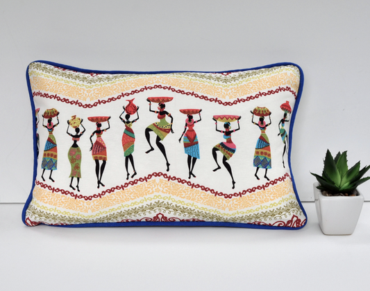 Custom Order for Jacqueline