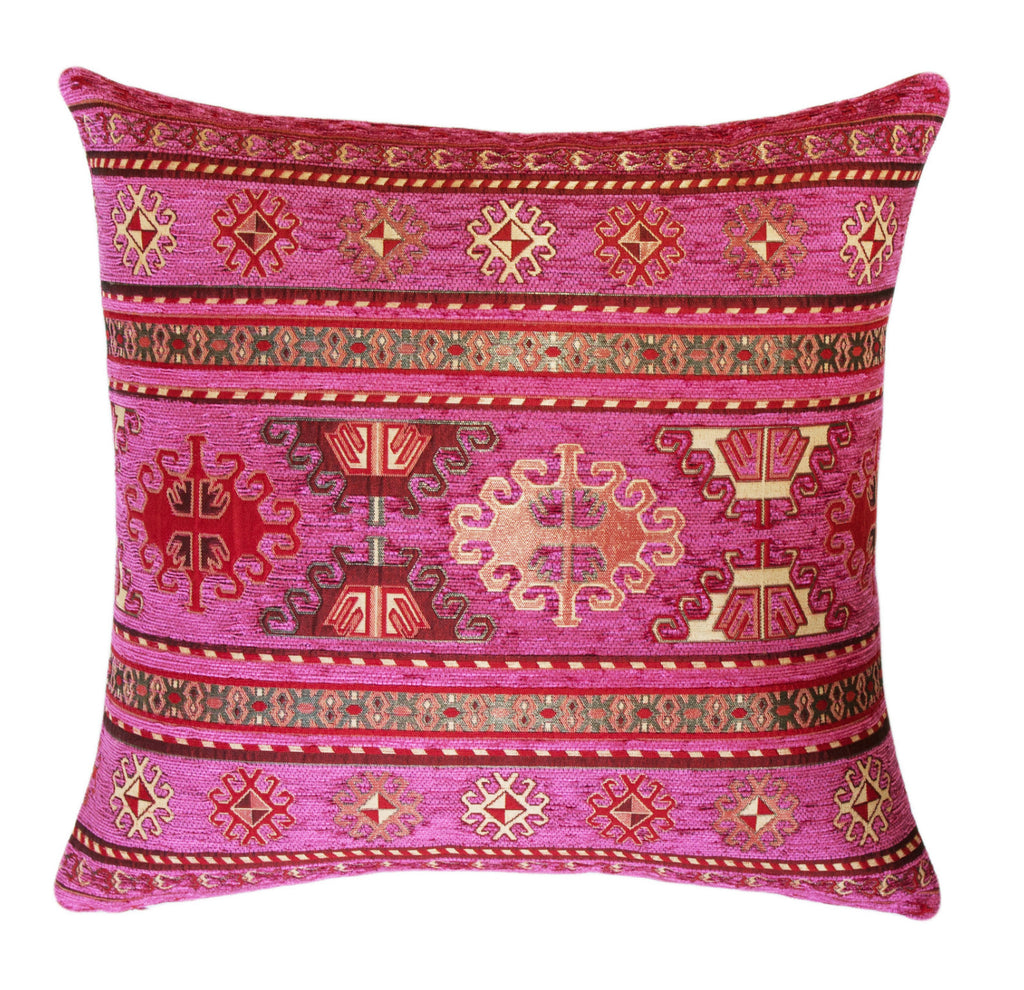 http://onehappypillow.com/cdn/shop/products/DSC_0589-2_1024x1024.jpg?v=1489872210