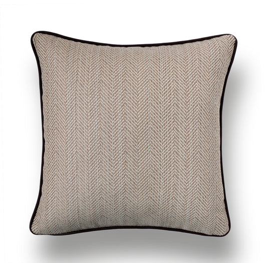 Custom Order for Olivia