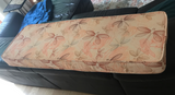 Cushion Cover for Jennifer